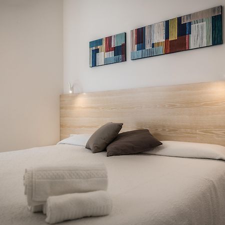 Hotel Albania Otranto Dış mekan fotoğraf